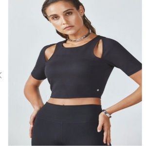 Fabletics Eva Mini Top